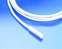 NTC-SENSOR TYP M2020