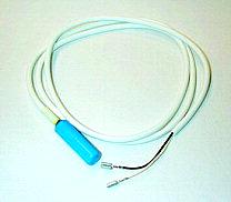 NTC-temperatursensor, typ 94095