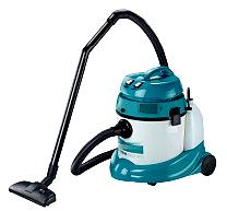 NTSR 20 wet/dry cleaner