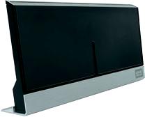 OFA SV 9380 DVB-T-antenn