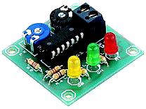 Onboard power monitoring for cars