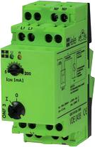 ONF3 mains isolator