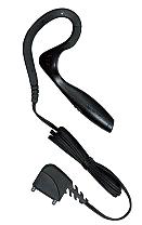 ORIG. NOKIA BYGEL-HEADSET HDB-4 f.5100/6100