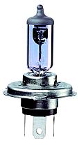 OSRAM COOL BLUE®
