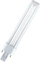 OSRAM Dulux(r) energisparlampa