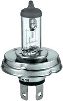 OSRAM Halogen BILUX-AS-HALOROAD