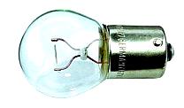 OSRAM KLOTLAMPA 5 W
