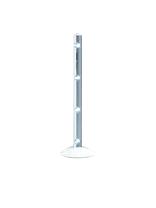 OSRAM LEDstixx