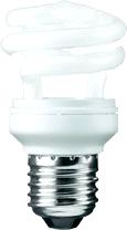 Osram Mini Twist