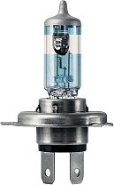 OSRAM NIGHT BREAKER