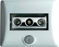 OSRAM NIGHTLUX
