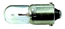 OSRAM Parkeringsljuslampa 4 W