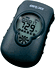 Ostarz GF-Q900 GPS-mottagare