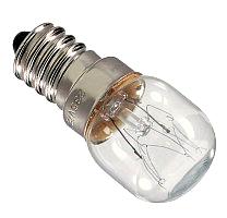 Oven light bulbs