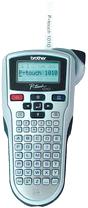P-touch 1010