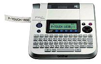 P-touch 1830VP