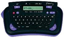P-touch 80 G1