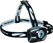 Pannlampa Liberty 111