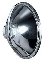 PAR 64 Raylight-reflektor