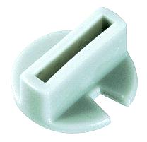 Passande segmentvridratt