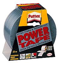 Pattex Power Tape