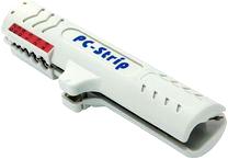 PC-STRIP