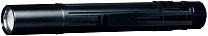 Pen Power