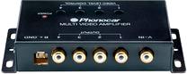 Phonocar VM-251 videosignalförstärkare