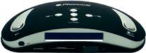 Phonocar VM-541USB/SD-kortläsare med FM-sändare