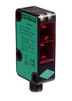 Photoelectric sensor/light sensor range RL31