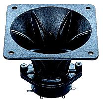 PHT 11 Piezo-diskanthorn