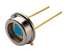 PIN PHOTODIODE BPX61/Q62705-P2 5_