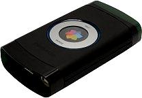 Pinnacle Video Transfer
