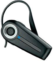 Plantronics Bluetooth®-headset Explorer 230