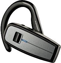 Plantronics Bluetooth®-headset Explorer 370