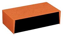 Plastic case - 2