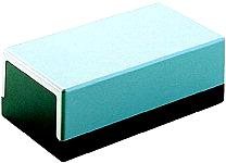 Plastic element case