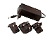PLUG-IN SWITCHED-MODE POWR SUP PL 2123-6V_