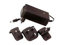 PLUG-IN SWITCHED-MODE POWR SUP PL 2123-6V_