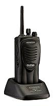 PMR-radio Kenwood TK-3201E2