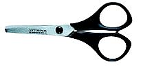 Pocket and hobby shears