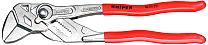 Polygrip KNIPEX 86 03