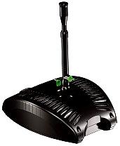 PONTEC PON DUETT 5000