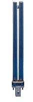 PONTEC RESERVLAMPA UVC 11 W