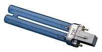PONTEC RESERVLAMPA UVC 7 W