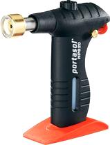 Portasol gasbrännare 820 W
