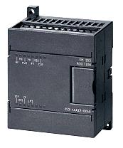 Positioning module type EM 253