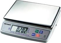 Precisionsräknevåg CTS (3 kg/0,5 g)