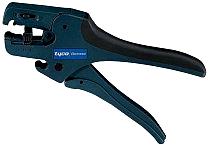 Professional accessories for Plasti-Grip work