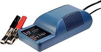 Professionell Multi-Refresher